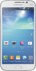 Samsung Galaxy Mega 5.8 Duos i9152 - Новосибирск