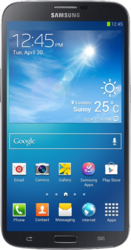 Samsung Galaxy Mega 6.3 i9205 8GB - Новосибирск