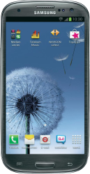 Samsung Galaxy S3 i9305 16GB - Новосибирск