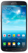 Смартфон Samsung Samsung Смартфон Samsung Galaxy Mega 6.3 8Gb GT-I9200 (RU) черный - Новосибирск