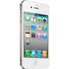 Смартфон Apple iPhone 4 8 ГБ - Новосибирск