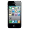 Смартфон Apple iPhone 4S 16GB MD235RR/A 16 ГБ - Новосибирск