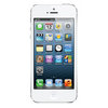 Apple iPhone 5 32Gb white - Новосибирск