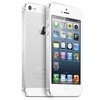 Apple iPhone 5 64Gb white - Новосибирск