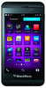 Смартфон BlackBerry BlackBerry Смартфон Blackberry Z10 Black 4G - Новосибирск
