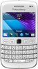 Смартфон BlackBerry Bold 9790 - Новосибирск