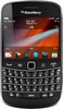 BlackBerry Bold 9900 - Новосибирск