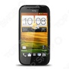 Мобильный телефон HTC Desire SV - Новосибирск