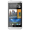 Сотовый телефон HTC HTC Desire One dual sim - Новосибирск
