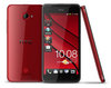 Смартфон HTC HTC Смартфон HTC Butterfly Red - Новосибирск