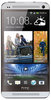 Смартфон HTC HTC Смартфон HTC One (RU) silver - Новосибирск