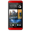Смартфон HTC One 32Gb - Новосибирск