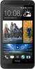 Смартфон HTC One Black - Новосибирск