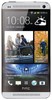 Мобильный телефон HTC One dual sim - Новосибирск