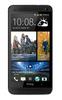 Смартфон HTC One One 32Gb Black - Новосибирск