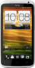 HTC One X 32GB - Новосибирск