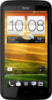 HTC One X+ 64GB - Новосибирск