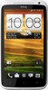 HTC One XL 16GB - Новосибирск