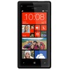 Смартфон HTC Windows Phone 8X 16Gb - Новосибирск