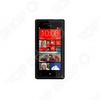 Мобильный телефон HTC Windows Phone 8X - Новосибирск