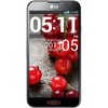 Сотовый телефон LG LG Optimus G Pro E988 - Новосибирск