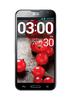 Смартфон LG Optimus E988 G Pro Black - Новосибирск