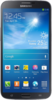 Samsung Galaxy Mega 6.3 i9200 8GB - Новосибирск