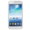 Смартфон Samsung Galaxy Mega 5.8 GT-i9152 - Новосибирск