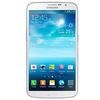 Смартфон Samsung Galaxy Mega 6.3 GT-I9200 8Gb - Новосибирск