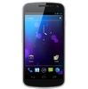 Смартфон Samsung Galaxy Nexus GT-I9250 16 ГБ - Новосибирск