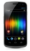 Смартфон Samsung Galaxy Nexus GT-I9250 Grey - Новосибирск