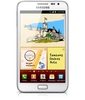 Смартфон Samsung Galaxy Note N7000 16Gb 16 ГБ - Новосибирск