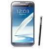 Смартфон Samsung Galaxy Note 2 N7100 16Gb 16 ГБ - Новосибирск