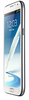 Смартфон Samsung Galaxy Note 2 GT-N7100 White - Новосибирск