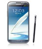 Мобильный телефон Samsung Galaxy Note II N7100 16Gb - Новосибирск