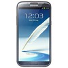 Смартфон Samsung Galaxy Note II GT-N7100 16Gb - Новосибирск