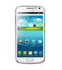 Смартфон Samsung Galaxy Premier GT-I9260 Ceramic White - Новосибирск