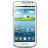 Смартфон Samsung Galaxy Premier GT-I9260   + 16 ГБ - Новосибирск