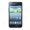 Смартфон Samsung GALAXY S II Plus GT-I9105 - Новосибирск