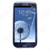 Смартфон Samsung Galaxy S III GT-I9300 16Gb - Новосибирск