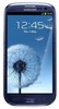 Мобильный телефон Samsung Galaxy S III 64Gb (GT-I9300) - Новосибирск