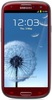 Смартфон Samsung Galaxy S3 GT-I9300 16Gb Red - Новосибирск