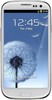 Samsung Galaxy S3 i9300 32GB Marble White - Новосибирск