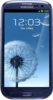 Samsung Galaxy S3 i9300 32GB Pebble Blue - Новосибирск