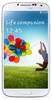 Мобильный телефон Samsung Galaxy S4 16Gb GT-I9505 - Новосибирск