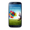 Мобильный телефон Samsung Galaxy S4 32Gb (GT-I9500) - Новосибирск