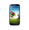 Мобильный телефон Samsung Galaxy S4 32Gb (GT-I9505) - Новосибирск