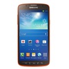 Смартфон Samsung Galaxy S4 Active GT-i9295 16 GB - Новосибирск