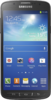 Samsung Galaxy S4 Active i9295 - Новосибирск