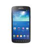 Смартфон Samsung Galaxy S4 Active GT-I9295 Gray - Новосибирск